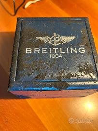 Orologio breitling