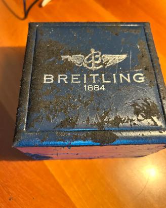 Orologio breitling