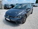 ricambi-per-volkswagen-polo-2g-2018-2019-2020-disp
