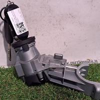 BLOCCHETTO ACCENSIONE FIAT 500 L Serie Trekking/Cr