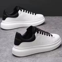 Scarpe di lusso