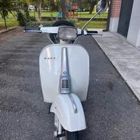 Vespa 50 Special V5B3T (1975)