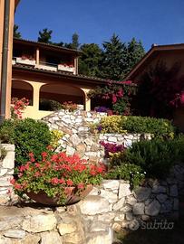 Isola d Elba Acquabona Multicomproprieta in vendit