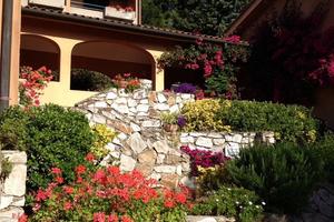 Isola d Elba Acquabona Multicomproprieta in vendit