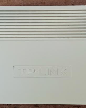 Modem TP LINK TD- W8901G