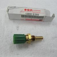 Sensore temperatura aria suzuki gsx-r 600