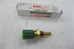 Sensore temperatura aria suzuki gsx-r 600