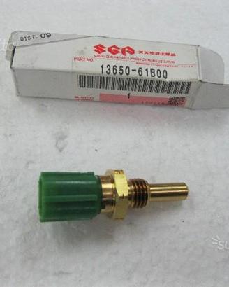 Sensore temperatura aria suzuki gsx-r 600