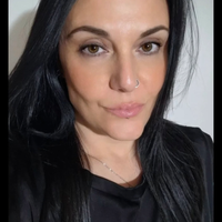 Impiegata segretaria amministrativa