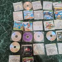 giochi xbox 360 "non originali"