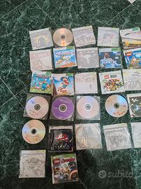 giochi xbox 360 "non originali"