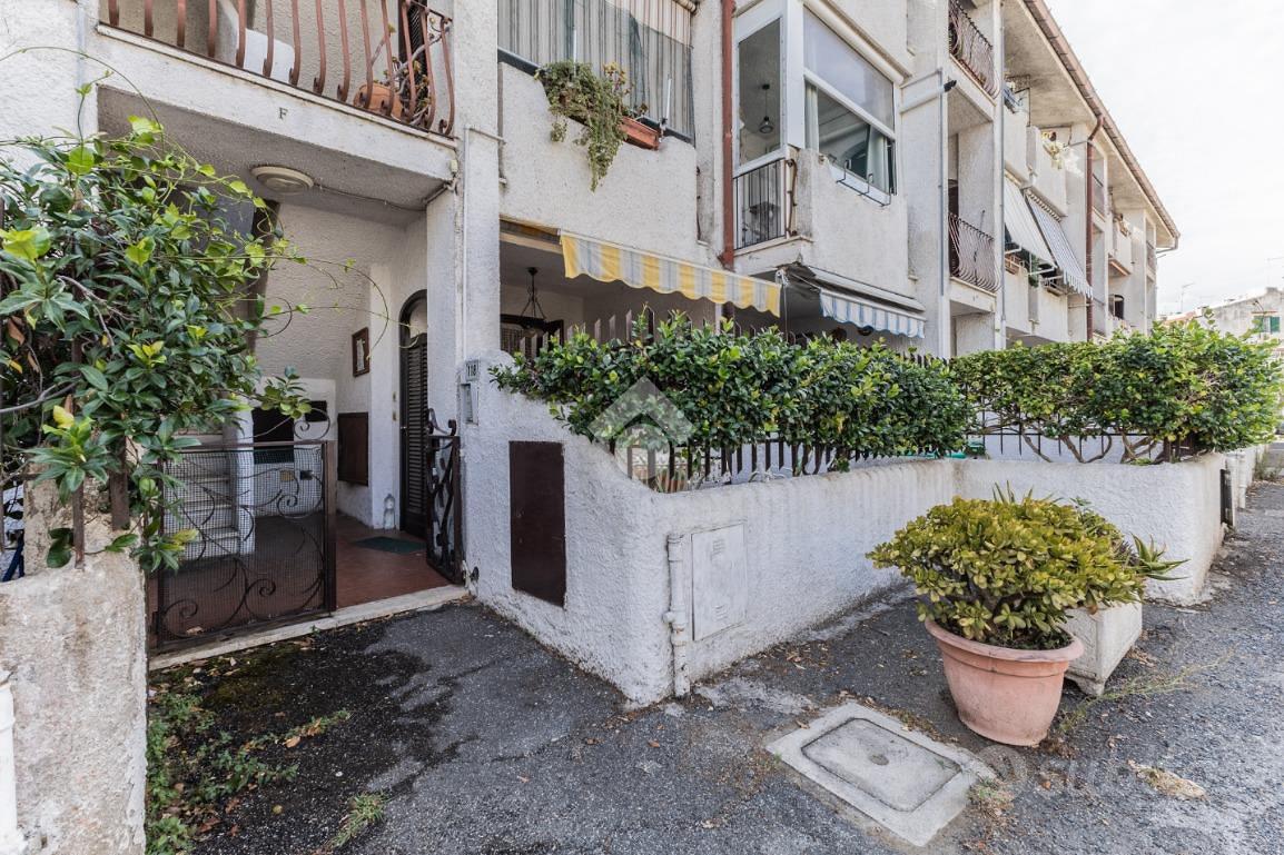 Appartamento – Marina di Cerveteri, Cerenova Costantica - Vista 4