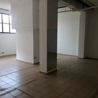 Quartu, Locale uso Deposito