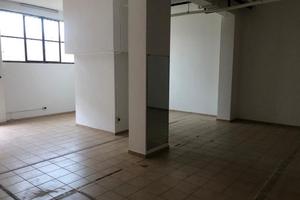 Quartu, Locale uso Deposito