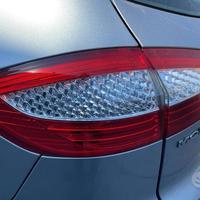 Fanale posteriore sx ford mondeo 2008 sw