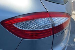 Fanale posteriore sx ford mondeo 2008 sw