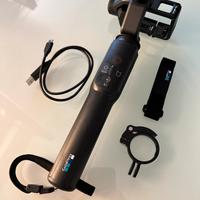 GoPro Karma Grip