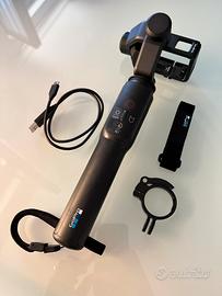 GoPro Karma Grip