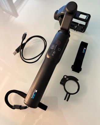 GoPro Karma Grip