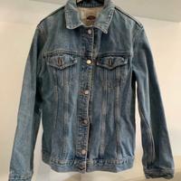 Giacca di jeans JDC