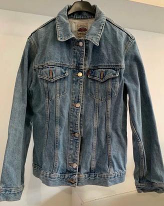 Giacca di jeans JDC