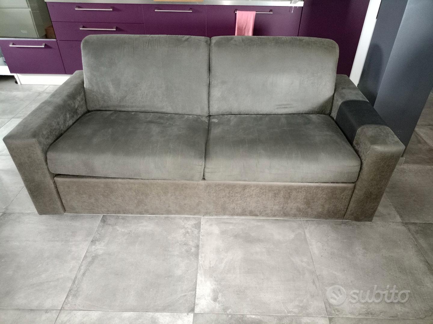 Casalinghi Cerco Divano Letto Usato In Regalo Divano Letto Buy