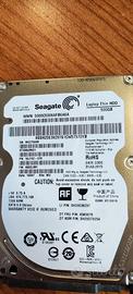 Hard Disk 2.5" 500gb Seagate 7200 Rpm-02