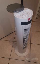 Ventilatore