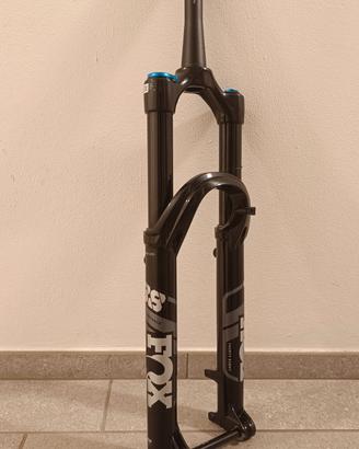 Forcella Fox 38 Performance  160mm