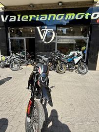 Malaguti XSM nuova prezzo promo VALERIANOMOTO