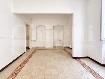 Appartamento Sanremo [Cod. rif 3341991VRG]