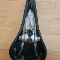 sedia per bicicletta