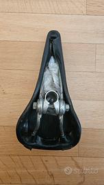 sedia per bicicletta