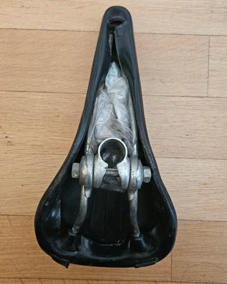 sedia per bicicletta