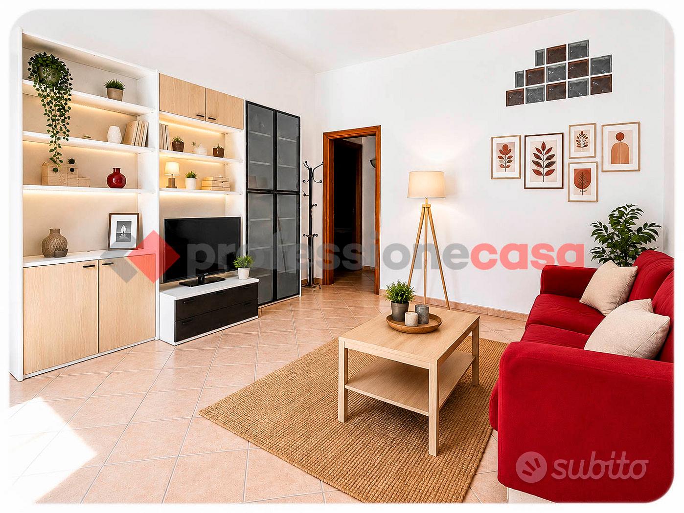 Apartment in Livorno, Consiglio di Zona 3 - Vista 2