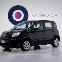 FIAT Panda 1.0 CITY LIFE S&S HYBRID NEOPATENTATI