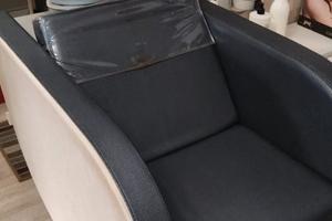 Attività di parrucchiera