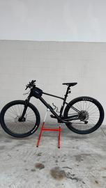 Bicicletta Scott Scale 980 2024 – Taglia L
