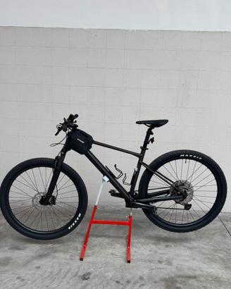 Bicicletta Scott Scale 980 2024 – Taglia L