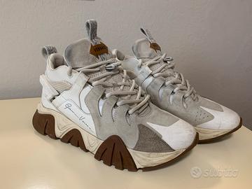 Varsace - Gianni versace