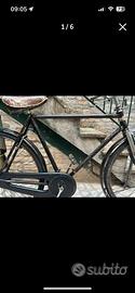 Bici bianchi super