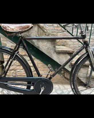 Bici bianchi super