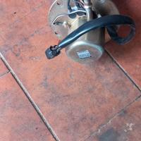 Ricambi per Kawasaki ZX10R Del 04/05