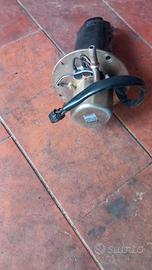 Ricambi per Kawasaki ZX10R Del 04/05