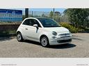 fiat-500-1-2-lounge