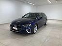 audi-a4-avant-40-tdi-quattro-s-tronic-s-line-editi