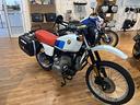 bmw-r-80-gs-r-80-gs