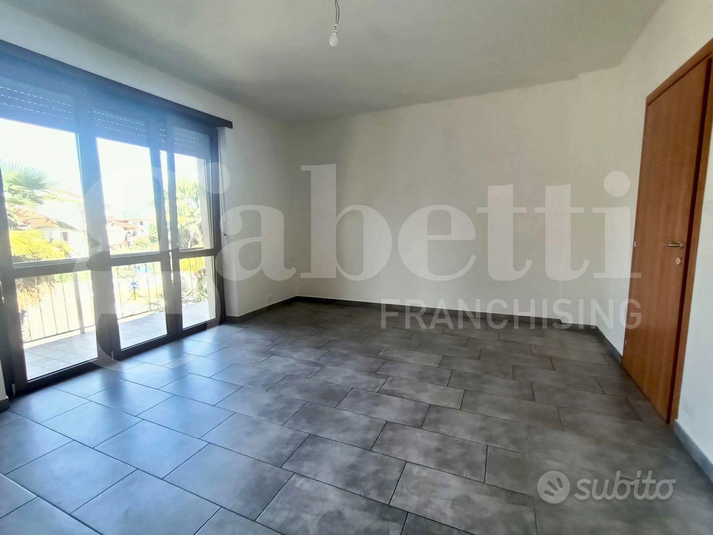 Appartamento – Bruino, Tetti Griglio - Vista 4