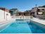 Immagine 19