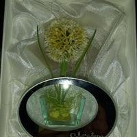 soprammobile  Claraluna